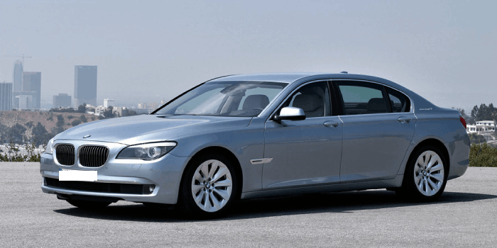 bmw activehybrid 7 parts bmw activehybrid 7 parts